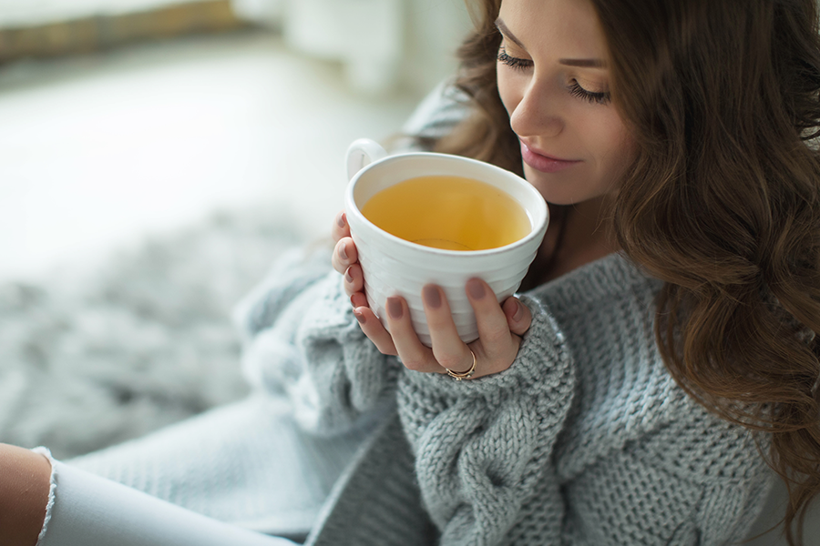 Warm-up-your-Mornings-with-these-Cozying-Herbal-Teas-PipingRock-Closetsamples.png