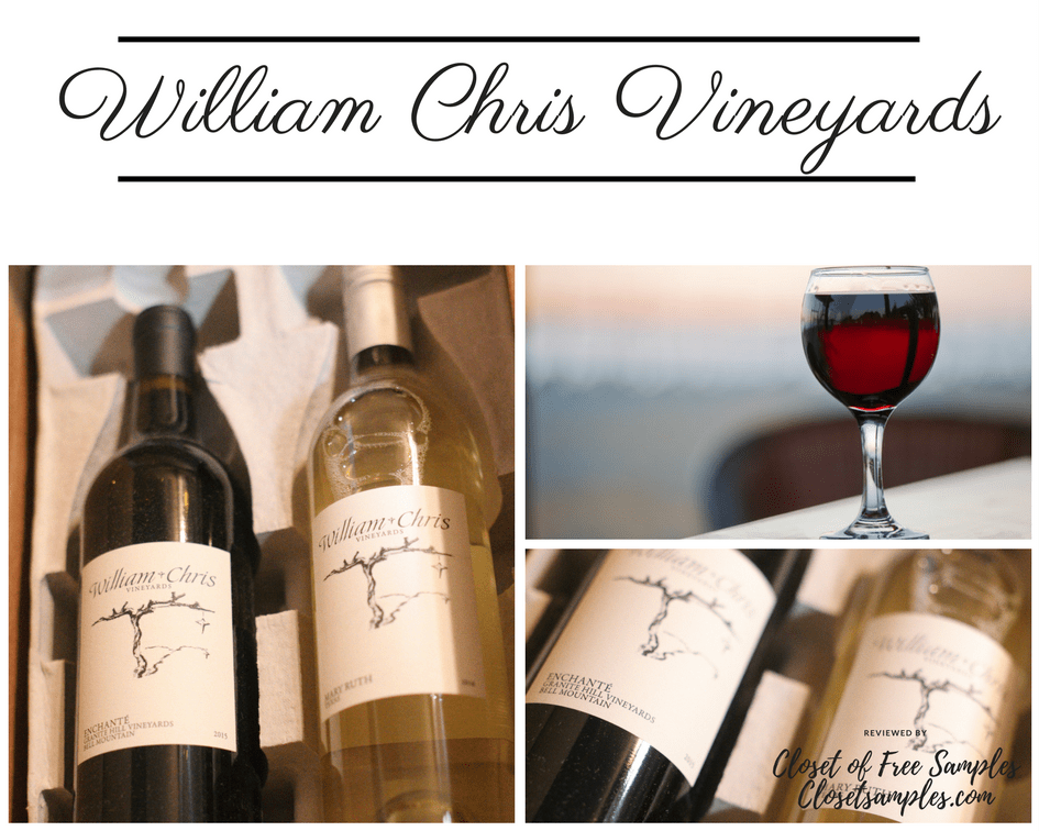 William Chris Vineyards.png