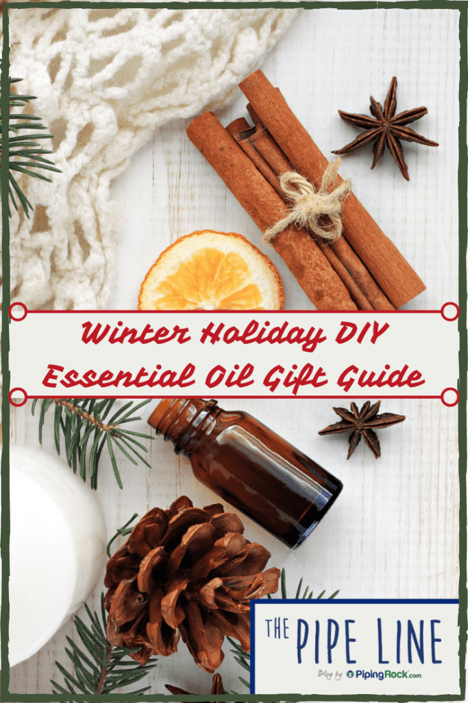 Winter-Holiday-DIY-Essential-Oil-Gift-Guide-Closetsamples-PipingRock-4.png