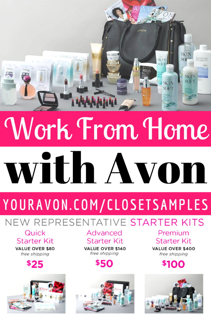 WorkFromHome_WithAvon_Feb2018.png