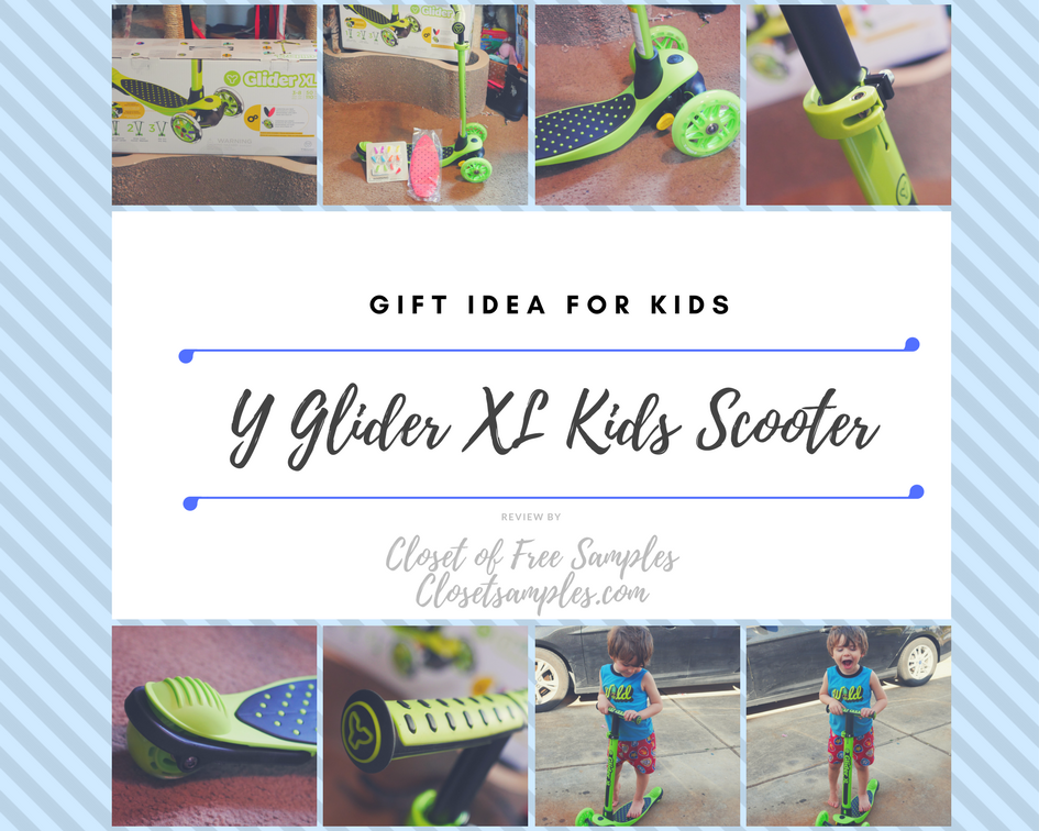 Y Glider XL Kids Scooter.png