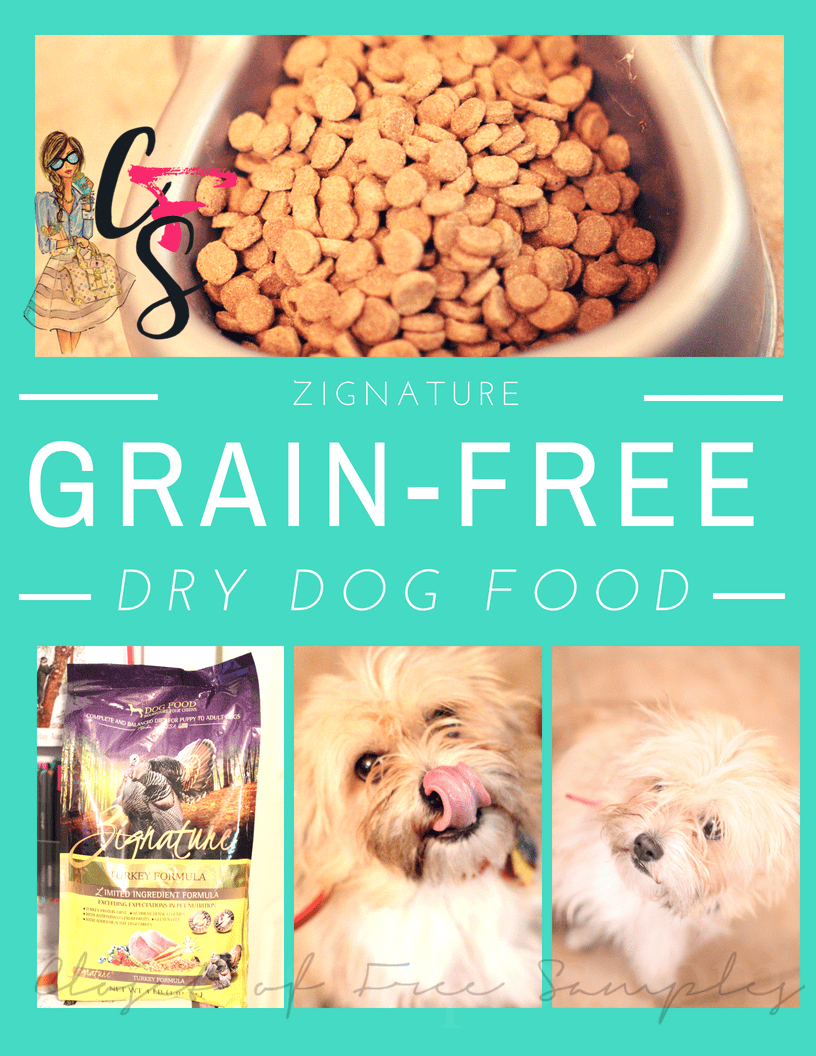 Zignature Grain-Free Dry Dog Food.png