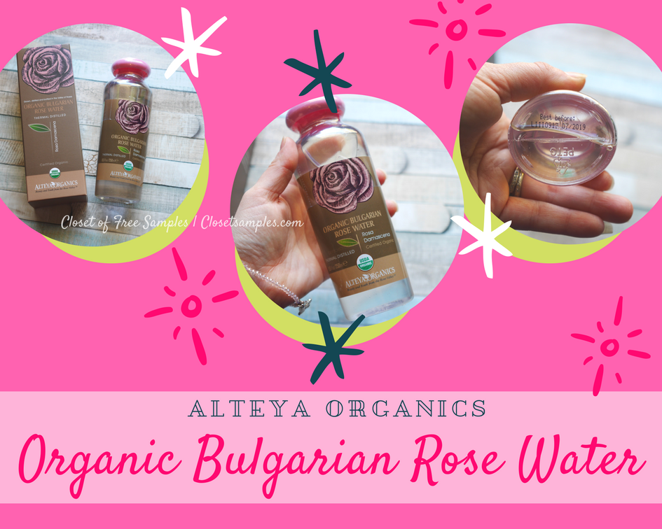 alteyaorganics_Organic Bulgarian Rose Water.png