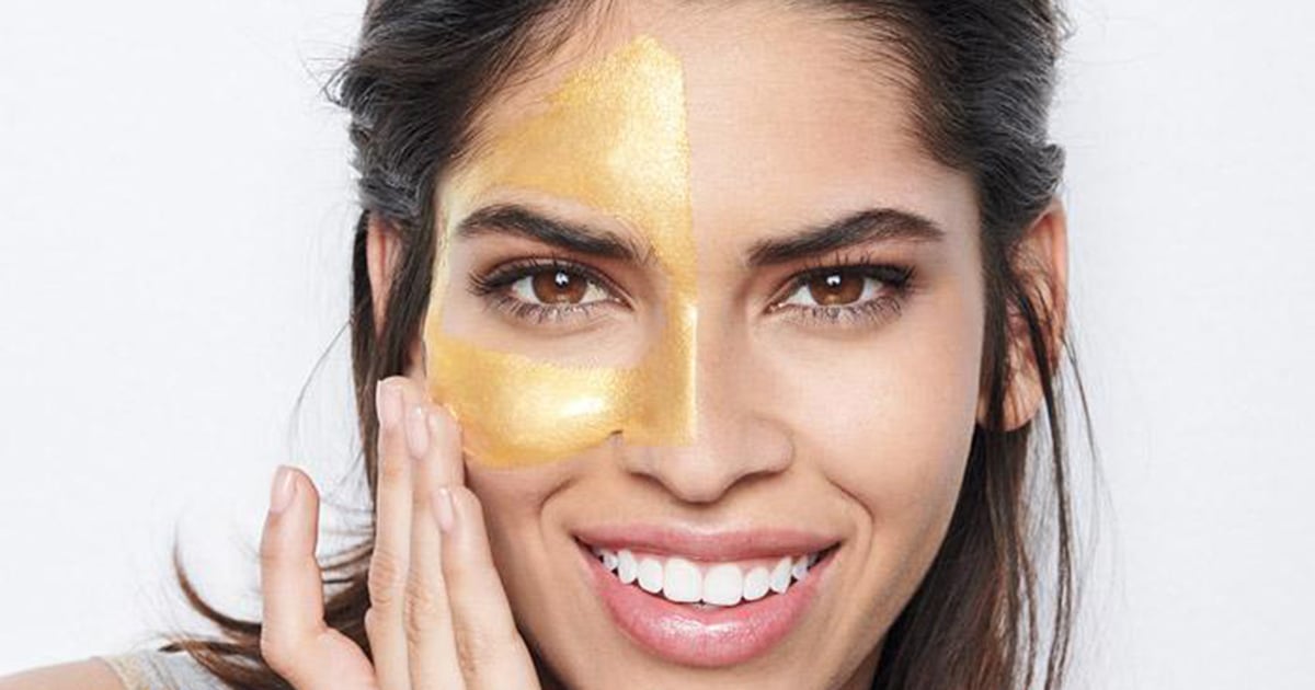 anew-ultimate-gold-peel-off-mask.jpg