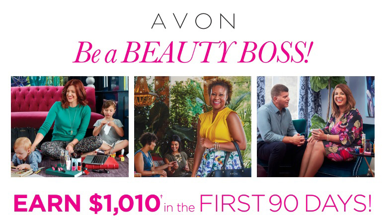 avon-beauty-boss-earn-1000-in-90-days.jpg