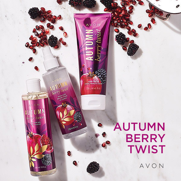 avon-harvest-treasures-autumn-berry-twist.jpg