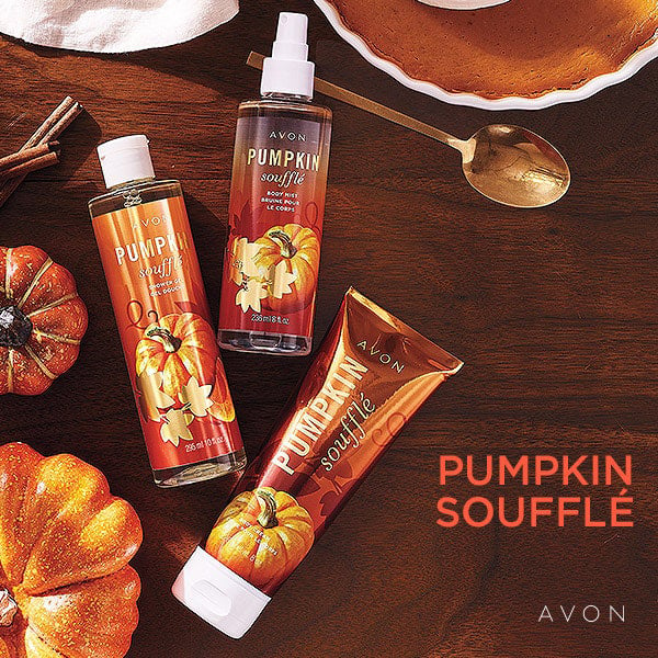 avon-harvest-treasures-pumpkin-souffle.jpg