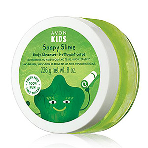 avon-kids-soapy-slime-body-cleanser.jpg