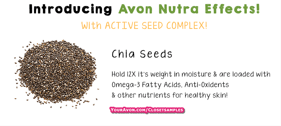 avon-nutraeffects-chia-seeds.png