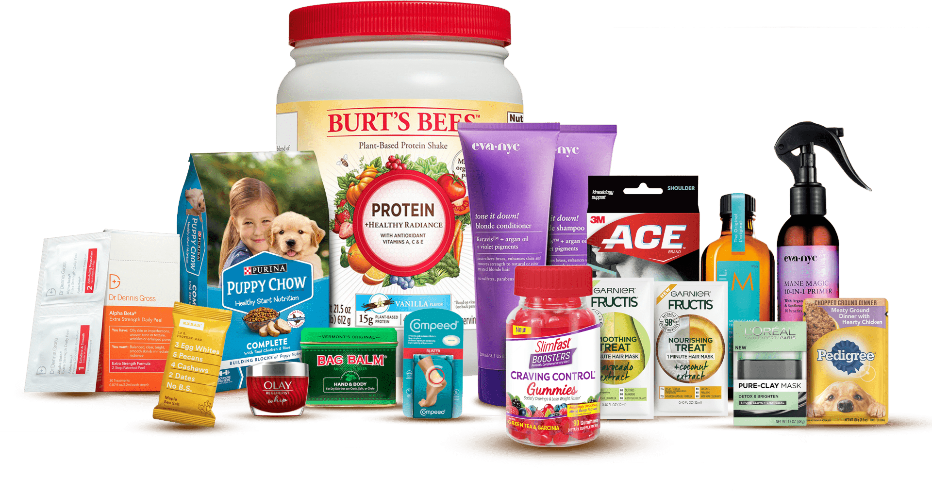 best-free-sample-boxes-march2019-closetsamples.png
