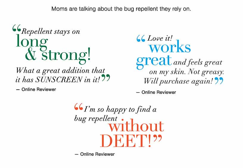 bug-guard-moms-talking.jpg