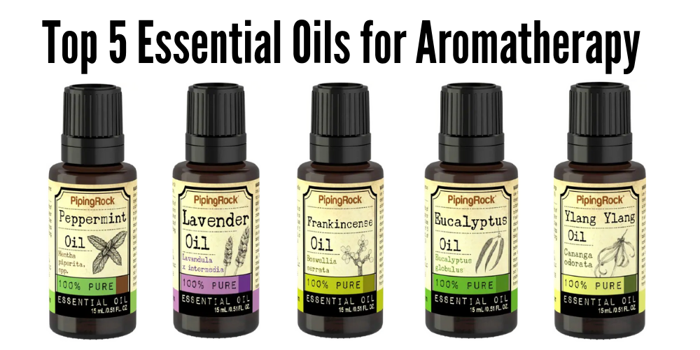 essential-oils-for-aromatherapy-2.png