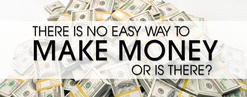 32 Legitimate Ways to Make Money at Home