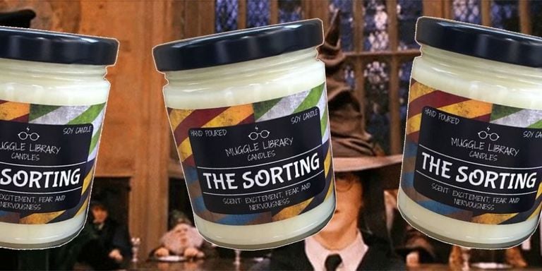 harry-potter-sorting-hat-candle.jpg