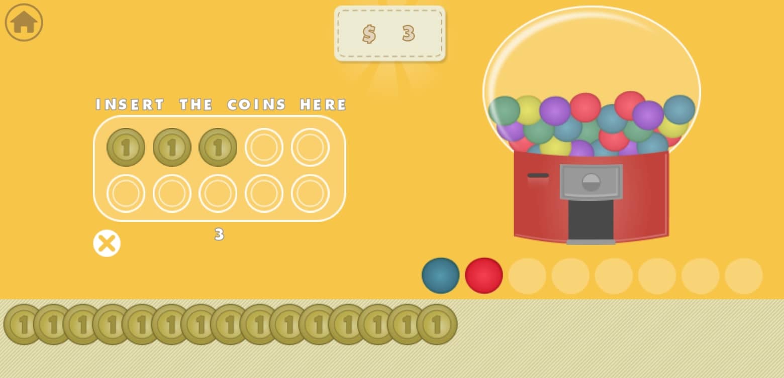 FREE Financial Online Games For Kids closetsamples trezecoins