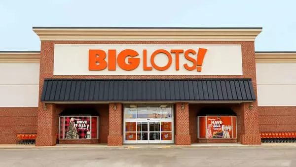 How to Save Money at Big Lots