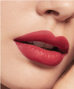 matte-lipstick.jpg