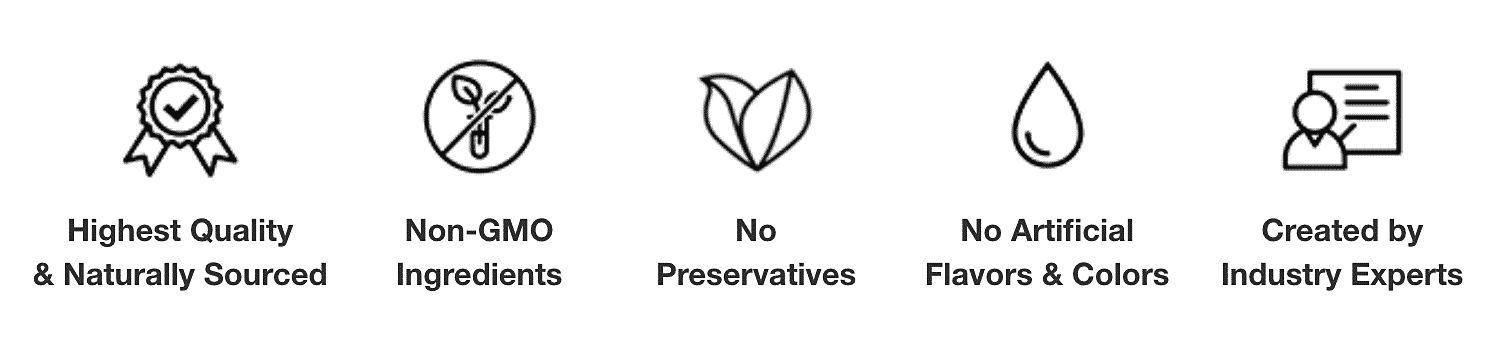 our-promise-icons.png