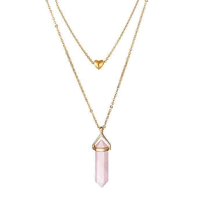 pink-hope-rose-quartz-amulelt-layered-necklace.jpg