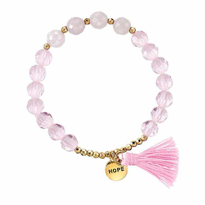 pink-hope-rose-quartz-bracelet.jpg