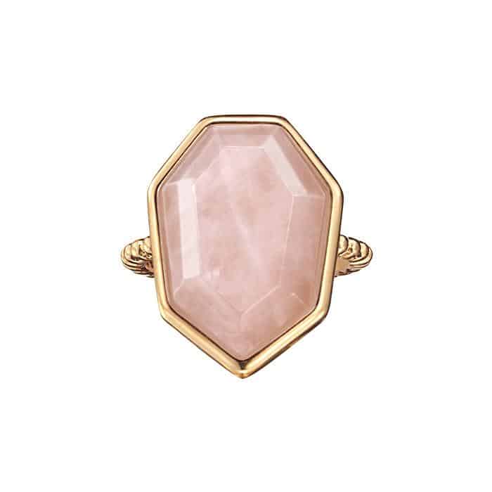 pink-hope-rose-quartz-ring.jpg