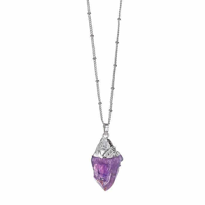purple-peace-amethyst-pendant-necklace.jpg