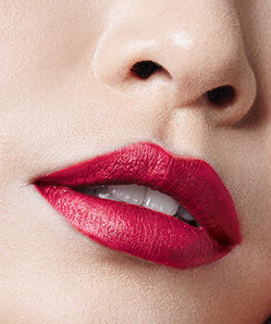 satin-lipstick.jpg