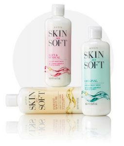 skin-so-soft-creamy-body-wash-255x300.jpg