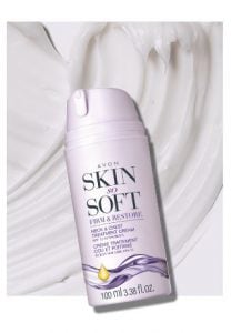 skin-so-soft-firm-and-restore-208x300.jpg