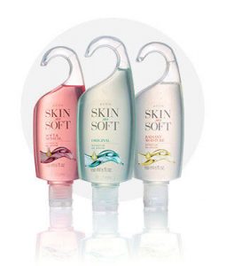 skin-so-soft-shower-gels-255x300.jpg