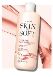 skin-so-soft-supreme-nourishment-208x300.jpg