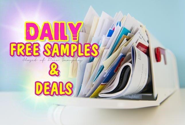 start-here-daily-deals-free-samples-closetsamples.jpg