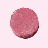 uptown-pink-lipstick.jpg