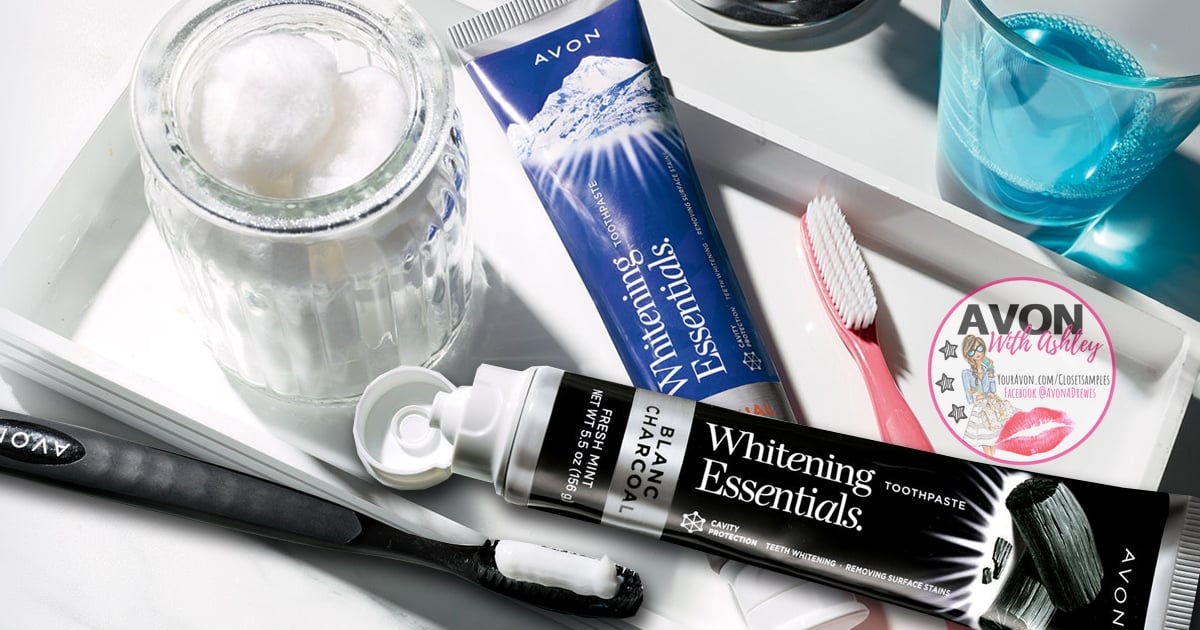 whitening-essentials-avons-oral-care-Avon-Closetsamples.jpg