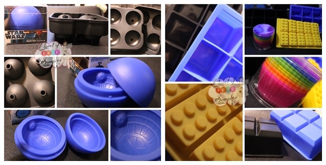 Benefits Of Using Silicone Kitchenware Products #Review