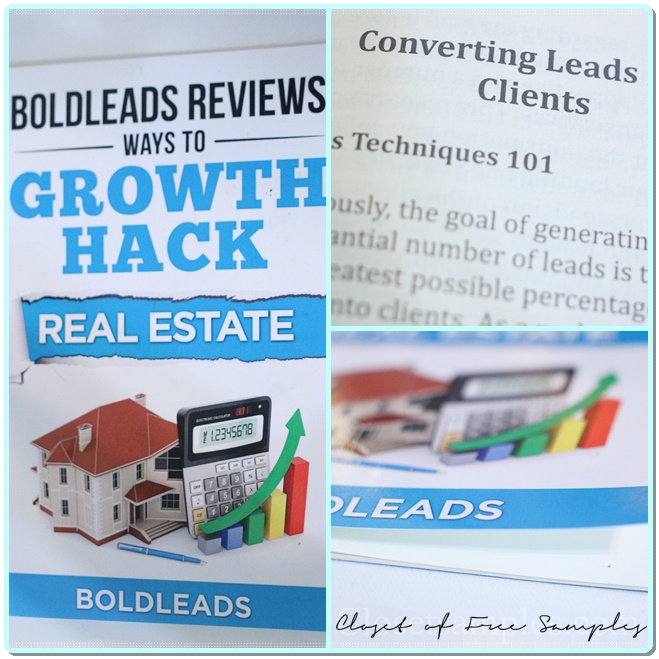 Bold Leads Reviews Ways to Gro...